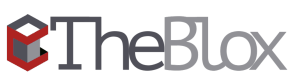 The Blox